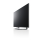 LG 42LA690S - 1393535 - zdjęcie 4